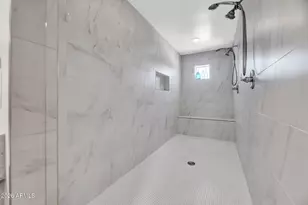 3109 E Monterosa St, Phoenix, AZ 85016 - Photo 13