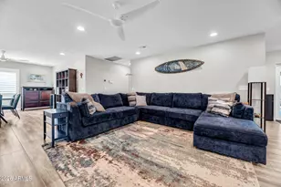 3109 E Monterosa St, Phoenix, AZ 85016 - Photo 5