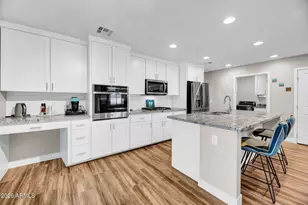 3109 E Monterosa St, Phoenix, AZ 85016 - Photo 7