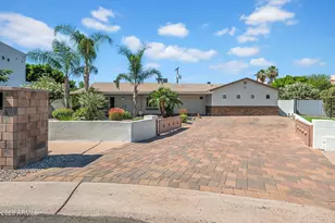 3109 E Monterosa St, Phoenix, AZ 85016 - Photo 1