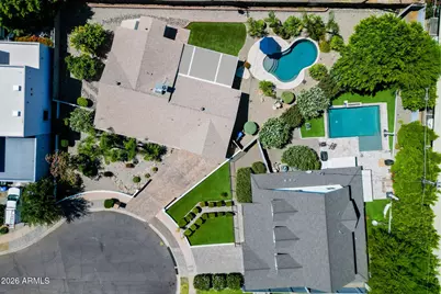 3109 E Monterosa Street, Phoenix, AZ 85016 - Photo 25