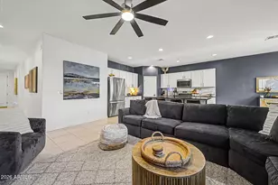 5637 W Coplen Farms Rd, Laveen, AZ 85339 - Photo 9
