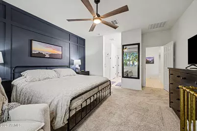5637 W Coplen Farms Road, Laveen, AZ 85339 - Photo 23