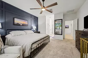 5637 W Coplen Farms Rd, Laveen, AZ 85339 - Photo 23