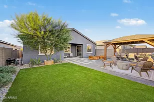 5637 W Coplen Farms Rd, Laveen, AZ 85339 - Photo 39