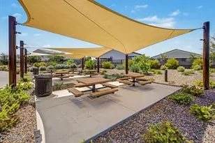 5637 W Coplen Farms Rd, Laveen, AZ 85339 - Photo 43