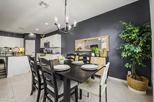 5637 W Coplen Farms Rd, Laveen, AZ 85339 - Photo 11