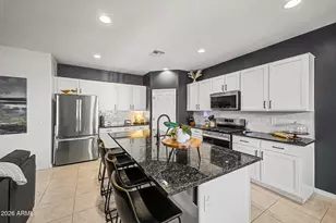 5637 W Coplen Farms Rd, Laveen, AZ 85339 - Photo 13