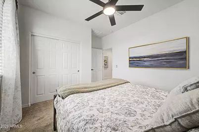5637 W Coplen Farms Road, Laveen, AZ 85339 - Photo 29