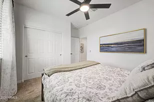 5637 W Coplen Farms Rd, Laveen, AZ 85339 - Photo 29