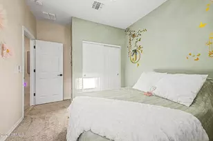 5637 W Coplen Farms Rd, Laveen, AZ 85339 - Photo 31