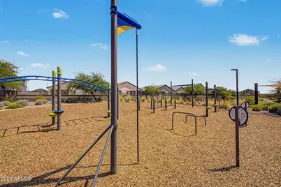5637 W Coplen Farms Road, Laveen, AZ 85339 - Photo 47