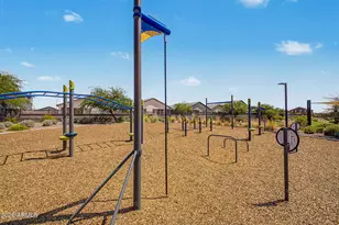 5637 W Coplen Farms Rd, Laveen, AZ 85339 - Photo 47