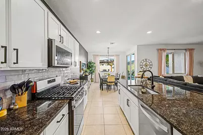 5637 W Coplen Farms Road, Laveen, AZ 85339 - Photo 17