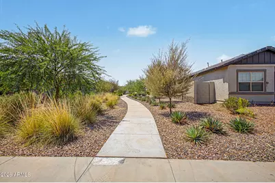 5637 W Coplen Farms Road, Laveen, AZ 85339 - Photo 51