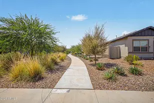 5637 W Coplen Farms Rd, Laveen, AZ 85339 - Photo 51