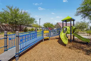 5637 W Coplen Farms Rd, Laveen, AZ 85339 - Photo 49