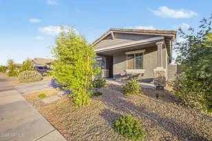 5637 W Coplen Farms Rd, Laveen, AZ 85339 - Photo 3