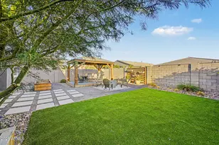 5637 W Coplen Farms Rd, Laveen, AZ 85339 - Photo 41