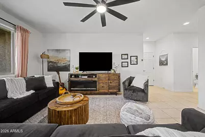 5637 W Coplen Farms Road, Laveen, AZ 85339 - Photo 7