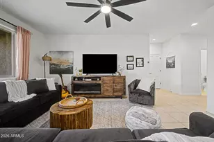 5637 W Coplen Farms Rd, Laveen, AZ 85339 - Photo 7