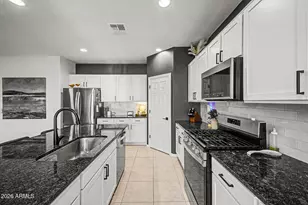 5637 W Coplen Farms Rd, Laveen, AZ 85339 - Photo 15