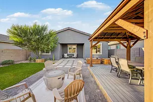 5637 W Coplen Farms Rd, Laveen, AZ 85339 - Photo 39