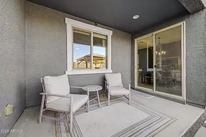 5637 W Coplen Farms Road, Laveen, AZ 85339 - Photo 35