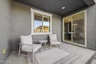 5637 W Coplen Farms Rd, Laveen, AZ 85339 - Photo 35