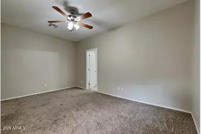13177 W Calavar Road, Surprise, AZ 85379 - Photo 7