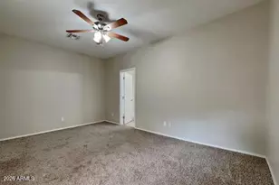13177 W Calavar Rd, Surprise, AZ 85379 - Photo 7