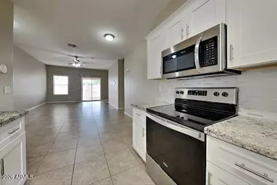 13177 W Calavar Road, Surprise, AZ 85379 - Photo 5