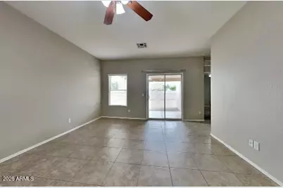 13177 W Calavar Road, Surprise, AZ 85379 - Photo 11