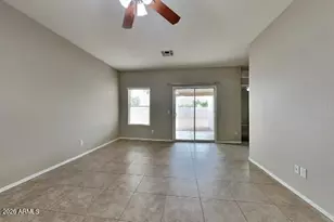13177 W Calavar Rd, Surprise, AZ 85379 - Photo 11