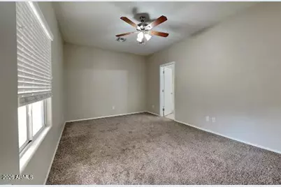 13177 W Calavar Road, Surprise, AZ 85379 - Photo 9