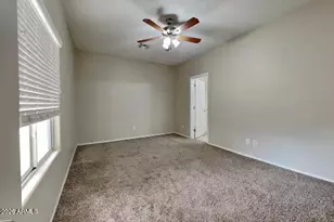 13177 W Calavar Rd, Surprise, AZ 85379 - Photo 9