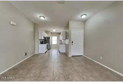 13177 W Calavar Road, Surprise, AZ 85379 - Photo 3