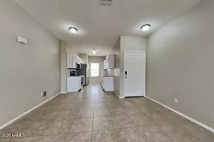 13177 W Calavar Rd, Surprise, AZ 85379 - Photo 3