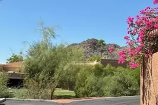 10427 N 10th St, Phoenix, AZ 85020 - Photo 13