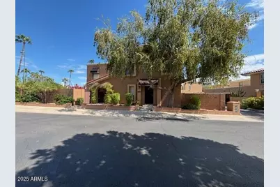 10427 N 10th Street #3, Phoenix, AZ 85020 - Photo 17