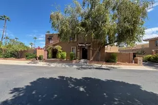 10427 N 10th St, Phoenix, AZ 85020 - Photo 17