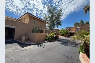 10427 N 10th Street #3, Phoenix, AZ 85020 - Photo 15