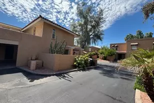 10427 N 10th St, Phoenix, AZ 85020 - Photo 15