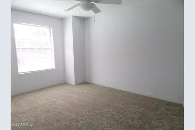 10427 N 10th Street #3, Phoenix, AZ 85020 - Photo 9
