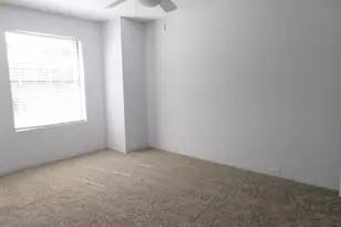 10427 N 10th St, Phoenix, AZ 85020 - Photo 9