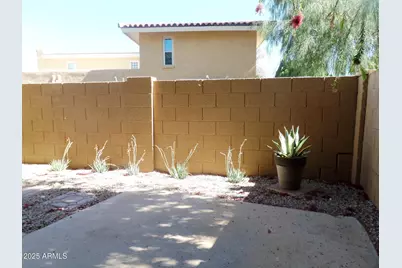 10427 N 10th Street #3, Phoenix, AZ 85020 - Photo 3