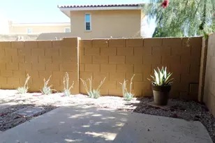10427 N 10th St, Phoenix, AZ 85020 - Photo 3