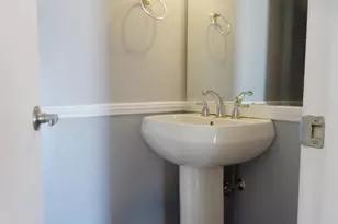 10427 N 10th St, Phoenix, AZ 85020 - Photo 5