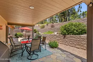 2723 N Sandstone Way, Flagstaff, AZ 86004 - Photo 29