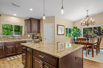2723 N Sandstone Way, Flagstaff, AZ 86004 - Photo 11